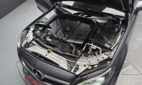 Mercedes-Benz C 220 - 17500 € - 74363568 6 | Car24.bg Mercedes-Benz C 220 - 17500 € - 74363568 6