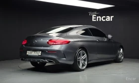Mercedes-Benz C 220 - 17500 € - 74363568 2 | Car24.bg Mercedes-Benz C 220 - 17500 € - 74363568 2