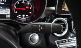 Mercedes-Benz C 220 - 17500 € - 74363568 9 | Car24.bg Mercedes-Benz C 220 - 17500 € - 74363568 9