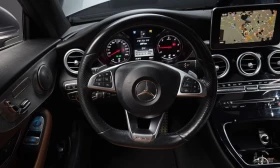 Mercedes-Benz C 220 - 17500 € - 74363568 13 | Car24.bg Mercedes-Benz C 220 - 17500 € - 74363568 13