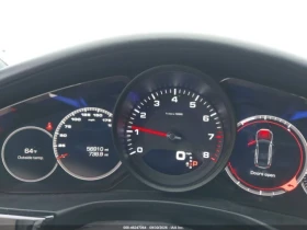 Porsche Panamera 4 RWD| ОБДУХ| BOSE| ЧЕРВЕН САЛОН | Auto.bg — изображение 10 Porsche Panamera 4 RWD| ОБДУХ| BOSE| ЧЕРВЕН САЛОН | Auto.bg — изображение 10