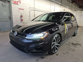 VW Golf R/CARFAX/КОЖА/ПОДГРЕВ/ДИГ.КИЛОМЕТРАЖ - Car24.bg VW Golf R/CARFAX/КОЖА/ПОДГРЕВ/ДИГ.КИЛОМЕТРАЖ