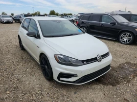 VW Golf 2.0T * DSG * CARFAX * - 18900 € - 26761712 2 | Car24.bg VW Golf 2.0T * DSG * CARFAX * - 18900 € - 26761712 2