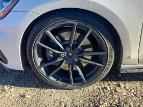 VW Golf 2.0T * DSG * CARFAX * - 18900 € - 26761712 5 | Car24.bg VW Golf 2.0T * DSG * CARFAX * - 18900 € - 26761712 5