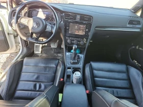 VW Golf 2.0T * DSG * CARFAX * - 18900 € - 26761712 7 | Car24.bg VW Golf 2.0T * DSG * CARFAX * - 18900 € - 26761712 7