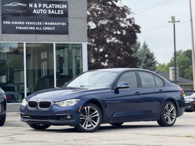 BMW 328 * АВТО КРЕДИТ* ЦЕНА ДО БГ * СЕРВИЗНА ИСТОРИЯ * - 21300 лв. / 10890.52 € - 14853315 1 | Car24.bg BMW 328 * АВТО КРЕДИТ* ЦЕНА ДО БГ * СЕРВИЗНА ИСТОРИЯ * - 21300 лв. / 10890.52 € - 14853315 1