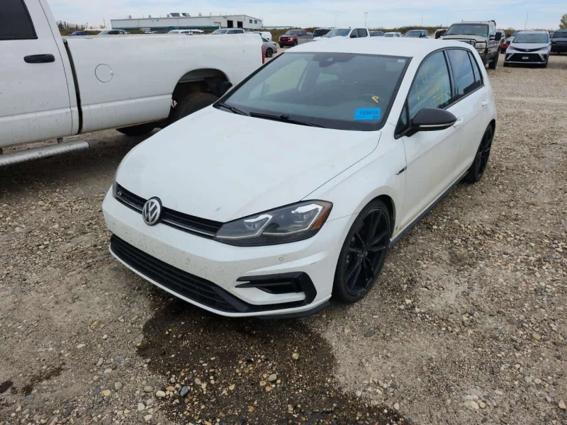 VW Golf 2.0T * DSG * CARFAX * - 18900 € - 26761712 1 | Car24.bg VW Golf 2.0T * DSG * CARFAX * - 18900 € - 26761712 1