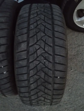 BMW X3 - 9300 лв. / 4755.01 € - 21634387 13 | Car24.bg BMW X3 - 9300 лв. / 4755.01 € - 21634387 13