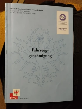 BMW X3 - 9300 лв. / 4755.01 € - 21634387 16 | Car24.bg BMW X3 - 9300 лв. / 4755.01 € - 21634387 16