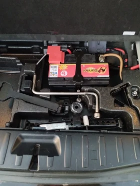 BMW X3 - 9300 лв. / 4755.01 € - 21634387 11 | Car24.bg BMW X3 - 9300 лв. / 4755.01 € - 21634387 11