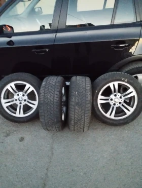 BMW X3 - 9300 лв. / 4755.01 € - 21634387 12 | Car24.bg BMW X3 - 9300 лв. / 4755.01 € - 21634387 12