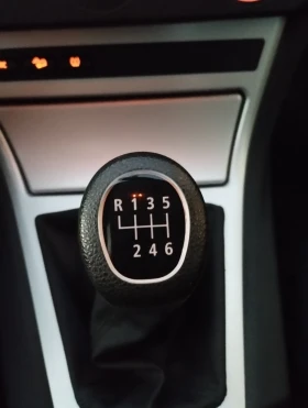 BMW X3 - 9300 лв. / 4755.01 € - 21634387 7 | Car24.bg BMW X3 - 9300 лв. / 4755.01 € - 21634387 7