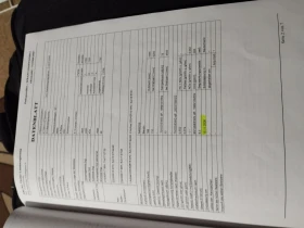 BMW X3 - 9300 лв. / 4755.01 € - 21634387 17 | Car24.bg BMW X3 - 9300 лв. / 4755.01 € - 21634387 17