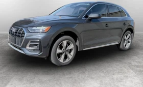 Audi Q5 quattro Komfort 45 TFSI * АвтоКредит* (ЦЕНА ДО БГ) - Car24.bg Audi Q5 quattro Komfort 45 TFSI * АвтоКредит* (ЦЕНА ДО БГ)