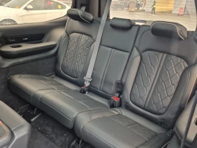 Jeep Grand Wagoneer SERIES III 4X4 * CARFAX* - 44200 € / 86447.69 лв. - 71380338 9 | Car24.bg Jeep Grand Wagoneer SERIES III 4X4 * CARFAX* - 44200 € / 86447.69 лв. - 71380338 9