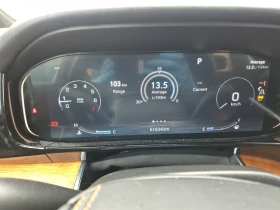 Jeep Grand Wagoneer SERIES III 4X4 * CARFAX* - 44200 € / 86447.69 лв. - 71380338 8 | Car24.bg Jeep Grand Wagoneer SERIES III 4X4 * CARFAX* - 44200 € / 86447.69 лв. - 71380338 8