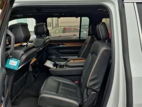 Jeep Grand Wagoneer SERIES III 4X4 * CARFAX* - 44200 € / 86447.69 лв. - 71380338 6 | Car24.bg Jeep Grand Wagoneer SERIES III 4X4 * CARFAX* - 44200 € / 86447.69 лв. - 71380338 6