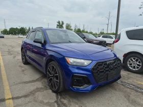Audi SQ5 * * CARFAX * * АВТО КРЕДИТ * * | Auto.bg — изображение 2 Audi SQ5 * * CARFAX * * АВТО КРЕДИТ * * | Auto.bg — изображение 2