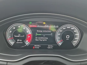 Audi SQ5 * * CARFAX * * АВТО КРЕДИТ * * | Auto.bg — изображение 7 Audi SQ5 * * CARFAX * * АВТО КРЕДИТ * * | Auto.bg — изображение 7