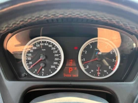 BMW X6 M * HEAD UP DISPLAY* ВАКУМ НА ВРАТИТЕ* ШИБИДАХ* - 9490 € / 18560.83 лв. - 78196739 9 | Car24.bg BMW X6 M * HEAD UP DISPLAY* ВАКУМ НА ВРАТИТЕ* ШИБИДАХ* - 9490 € / 18560.83 лв. - 78196739 9