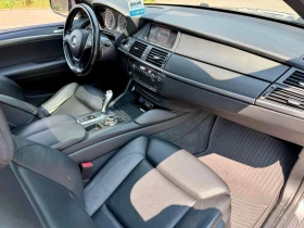 BMW X6 M * HEAD UP DISPLAY* ВАКУМ НА ВРАТИТЕ* ШИБИДАХ* - 9490 € / 18560.83 лв. - 78196739 10 | Car24.bg BMW X6 M * HEAD UP DISPLAY* ВАКУМ НА ВРАТИТЕ* ШИБИДАХ* - 9490 € / 18560.83 лв. - 78196739 10