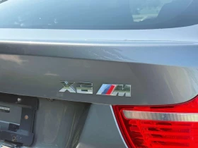 BMW X6 M * HEAD UP DISPLAY* ВАКУМ НА ВРАТИТЕ* ШИБИДАХ* - 9490 € / 18560.83 лв. - 78196739 15 | Car24.bg BMW X6 M * HEAD UP DISPLAY* ВАКУМ НА ВРАТИТЕ* ШИБИДАХ* - 9490 € / 18560.83 лв. - 78196739 15