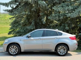 BMW X6 M * HEAD UP DISPLAY* ВАКУМ НА ВРАТИТЕ* ШИБИДАХ* - 9490 € / 18560.83 лв. - 78196739 3 | Car24.bg BMW X6 M * HEAD UP DISPLAY* ВАКУМ НА ВРАТИТЕ* ШИБИДАХ* - 9490 € / 18560.83 лв. - 78196739 3