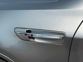 BMW X6 M * HEAD UP DISPLAY* ВАКУМ НА ВРАТИТЕ* ШИБИДАХ* - 9490 € / 18560.83 лв. - 78196739 16 | Car24.bg BMW X6 M * HEAD UP DISPLAY* ВАКУМ НА ВРАТИТЕ* ШИБИДАХ* - 9490 € / 18560.83 лв. - 78196739 16