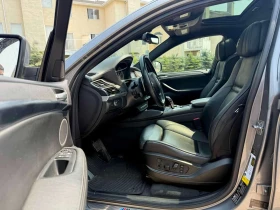 BMW X6 M * HEAD UP DISPLAY* ВАКУМ НА ВРАТИТЕ* ШИБИДАХ* - 9490 € / 18560.83 лв. - 78196739 8 | Car24.bg BMW X6 M * HEAD UP DISPLAY* ВАКУМ НА ВРАТИТЕ* ШИБИДАХ* - 9490 € / 18560.83 лв. - 78196739 8