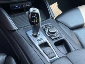 BMW X6 M * HEAD UP DISPLAY* ВАКУМ НА ВРАТИТЕ* ШИБИДАХ* - 9490 € / 18560.83 лв. - 78196739 17 | Car24.bg BMW X6 M * HEAD UP DISPLAY* ВАКУМ НА ВРАТИТЕ* ШИБИДАХ* - 9490 € / 18560.83 лв. - 78196739 17