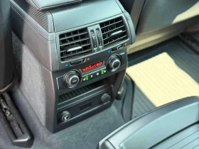 BMW X6 M * HEAD UP DISPLAY* ВАКУМ НА ВРАТИТЕ* ШИБИДАХ* - 9490 € / 18560.83 лв. - 78196739 11 | Car24.bg BMW X6 M * HEAD UP DISPLAY* ВАКУМ НА ВРАТИТЕ* ШИБИДАХ* - 9490 € / 18560.83 лв. - 78196739 11