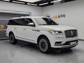 Lincoln Navigator 3.5* BLIND SPOT* МАСАЖ* HUD* 360* ЛЮК* КРАЙНА ЦЕНА - 28999 € - 18930165 4 | Car24.bg Lincoln Navigator 3.5* BLIND SPOT* МАСАЖ* HUD* 360* ЛЮК* КРАЙНА ЦЕНА - 28999 € - 18930165 4