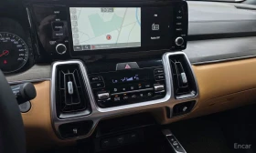 Kia Sorento HYBRID* PRESTIGE* ОБДУХВАНЕ* LANE* ASSIST* 360КАМЕ - 24900 € - 28188878 8 | Car24.bg Kia Sorento HYBRID* PRESTIGE* ОБДУХВАНЕ* LANE* ASSIST* 360КАМЕ - 24900 € - 28188878 8
