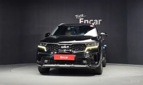 Kia Sorento HYBRID* PRESTIGE* ОБДУХВАНЕ* LANE* ASSIST* 360КАМЕ - 24900 € - 28188878 3 | Car24.bg Kia Sorento HYBRID* PRESTIGE* ОБДУХВАНЕ* LANE* ASSIST* 360КАМЕ - 24900 € - 28188878 3