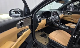 Kia Sorento HYBRID* PRESTIGE* ОБДУХВАНЕ* LANE* ASSIST* 360КАМЕ - 24900 € - 28188878 5 | Car24.bg Kia Sorento HYBRID* PRESTIGE* ОБДУХВАНЕ* LANE* ASSIST* 360КАМЕ - 24900 € - 28188878 5