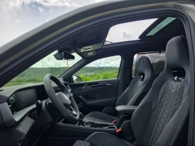 VW Tayron 2.0 R-Line Plus Full Extras - 11111 € - 60263466 3 | Car24.bg VW Tayron 2.0 R-Line Plus Full Extras - 11111 € - 60263466 3