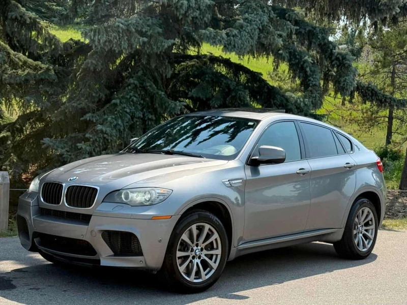 BMW X6 M * HEAD UP DISPLAY* ВАКУМ НА ВРАТИТЕ* ШИБИДАХ* - 9490 € / 18560.83 лв. - 78196739 1 | Car24.bg BMW X6 M * HEAD UP DISPLAY* ВАКУМ НА ВРАТИТЕ* ШИБИДАХ* - 9490 € / 18560.83 лв. - 78196739 1