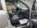 Hyundai Santa fe 2.2CRDI 150HP 4WDFACELIFT KOJA KLIMA 2011G EURO 5 - [14] 