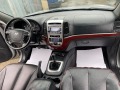 Hyundai Santa fe 2.2CRDI 150HP 4WDFACELIFT KOJA KLIMA 2011G EURO 5 - [13] 