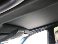 BMW X5 M-Paket, Panorama  - [14] 