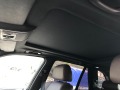 BMW X5 M-Paket, Panorama  - [10] 