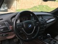 BMW X5 M-Paket, Panorama  - [17] 