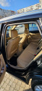 Обява за продажба на BMW X1 ~17 999 лв. - изображение 4
