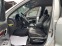 Обява за продажба на Hyundai Santa fe 2.2CRDI 150HP 4WDFACELIFT KOJA KLIMA 2011G EURO 5 ~12 720 лв. - изображение 8