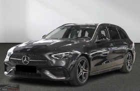 Mercedes-Benz C 200 AMG/163HP/NAVI/NIGHT/AMG/AMBI/KLESS/TSR/423v 1 - Car24.bg Mercedes-Benz C 200 AMG/163HP/NAVI/NIGHT/AMG/AMBI/KLESS/TSR/423v 1