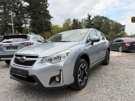 Subaru XV 2.0 EXECUTIVE FACE - Car24.bg Subaru XV 2.0 EXECUTIVE FACE