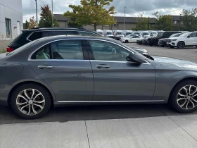 Mercedes-Benz C 300 * * CARFAX * * АВТО КРЕДИТ * * - 26999 лв. / 13804.37 € - 11879336 4 | Car24.bg Mercedes-Benz C 300 * * CARFAX * * АВТО КРЕДИТ * * - 26999 лв. / 13804.37 € - 11879336 4