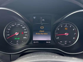 Mercedes-Benz C 300 * * CARFAX * * АВТО КРЕДИТ * * - 26999 лв. / 13804.37 € - 11879336 9 | Car24.bg Mercedes-Benz C 300 * * CARFAX * * АВТО КРЕДИТ * * - 26999 лв. / 13804.37 € - 11879336 9