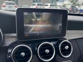 Mercedes-Benz C 300 * * CARFAX * * АВТО КРЕДИТ * * - 26999 лв. / 13804.37 € - 11879336 11 | Car24.bg Mercedes-Benz C 300 * * CARFAX * * АВТО КРЕДИТ * * - 26999 лв. / 13804.37 € - 11879336 11