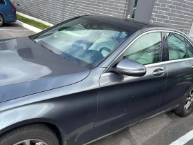 Mercedes-Benz C 300 * * CARFAX * * АВТО КРЕДИТ * * - 26999 лв. / 13804.37 € - 11879336 3 | Car24.bg Mercedes-Benz C 300 * * CARFAX * * АВТО КРЕДИТ * * - 26999 лв. / 13804.37 € - 11879336 3
